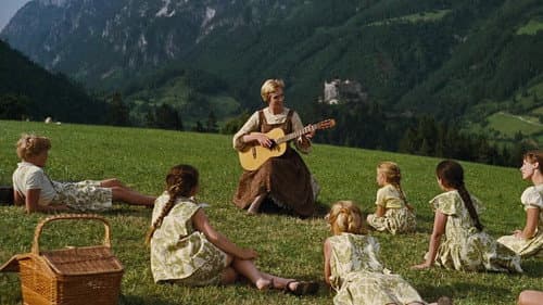 Meine Lieder, meine Träume Bild 8