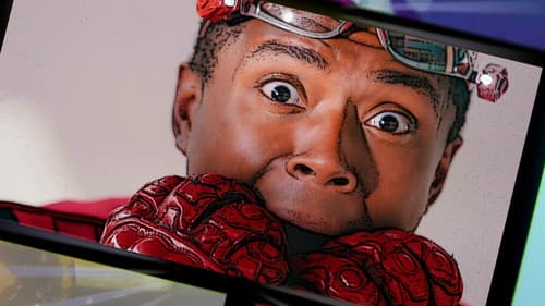 As Aventuras de Minuano Kid Bild 2