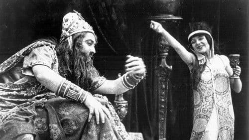 Judith von Bethulien Bild 2