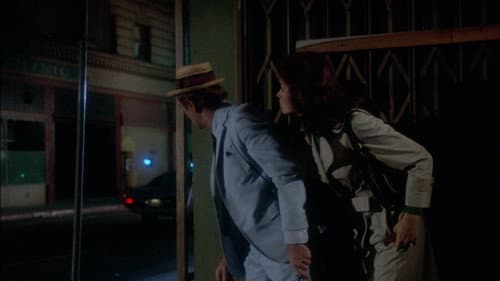 The Night Strangler Bild 4