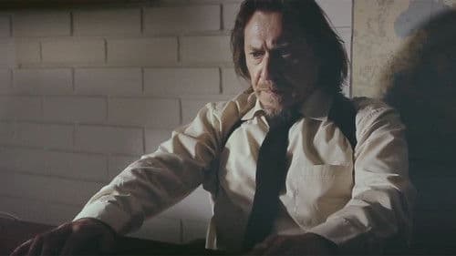 Hyvä päivä Bild 1