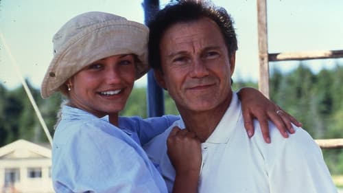 Kopf über Wasser Bild 1