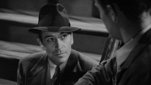 12 Monate Bewährungsfrist Bild 2