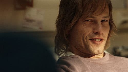 Phantomschmerz Bild 6