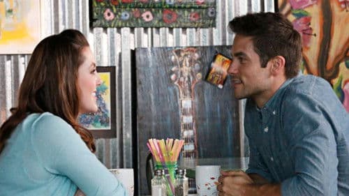 Accidentally Engaged Bild 2