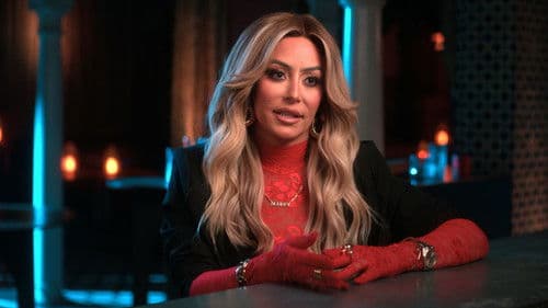 Sean Combs: The Reckoning Bild 3