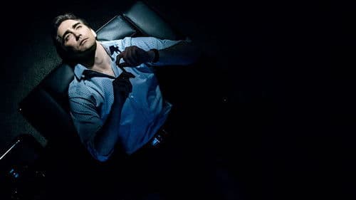 Halt and Catch Fire Bild 2