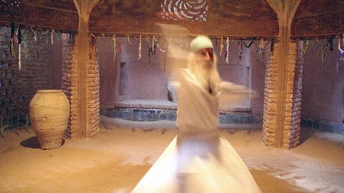 Bab'Aziz - Der Tanz des Windes Bild 6