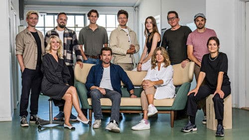 Families Like Ours - Nur mit Euch Bild 1