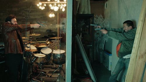 Zero to Heaven Bild 1