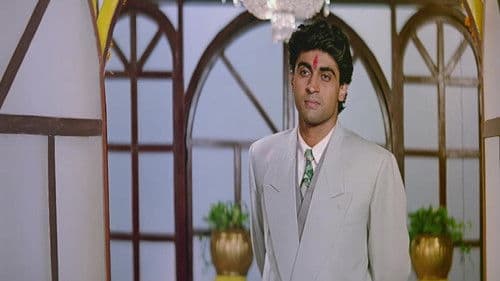 Mein Glück liegt in deiner Hand Bild 2