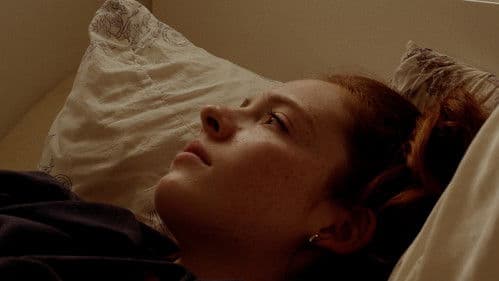 Daughters & Sons Bild 1