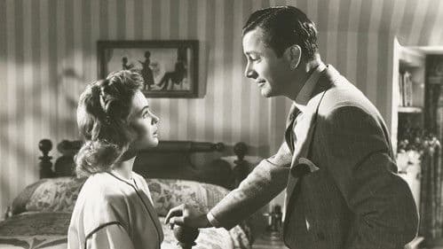 Claudia and David Bild 1