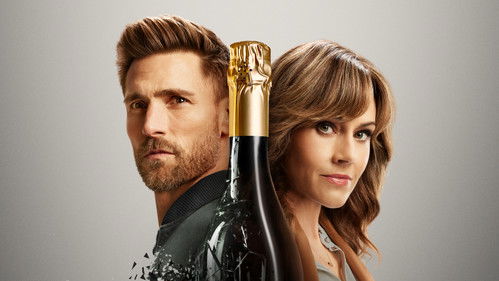 Curious Caterer: Fatal Vows Bild 4