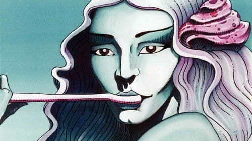 Les hommes-machines Bild 1