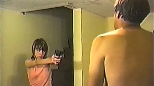 Dead in the Pool Bild 2