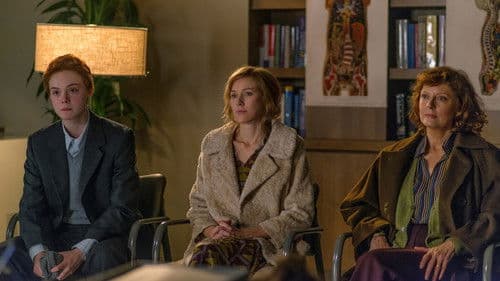 Alle Farben des Lebens Bild 4