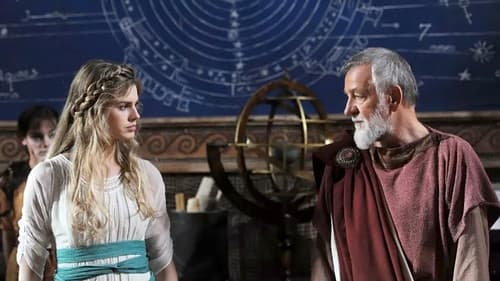 Santa Barbara Bild 4