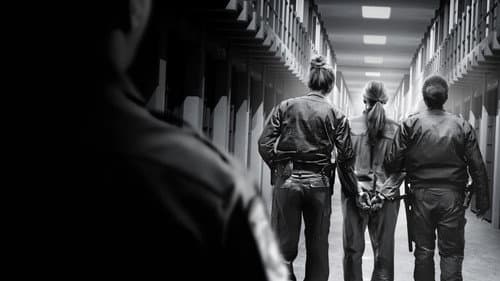 Women on Death Row Bild 2
