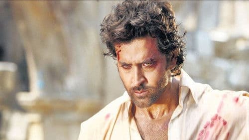 Agneepath Bild 8