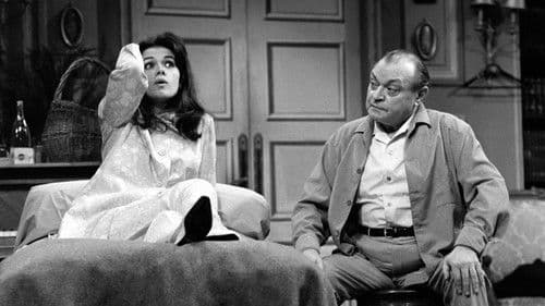 Bon appétit monsieur Bild 1