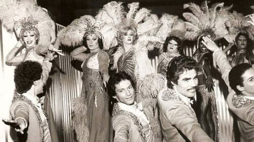 São Paulo em Hi-Fi Bild 1