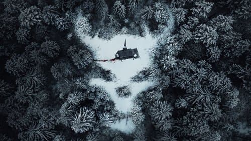 Paranormal Activity - Verwandschaftsverhältnisse Bild 1