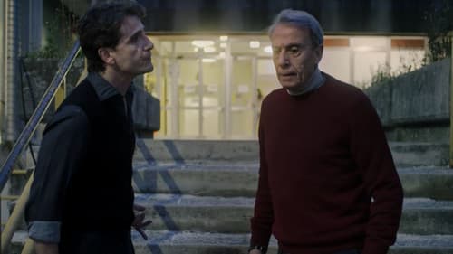 Tra le sette e le otto Bild 1