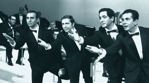 Techetechetè Bild 1