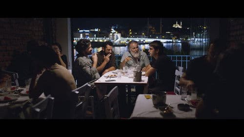 Seni Seviyorum Bild 2