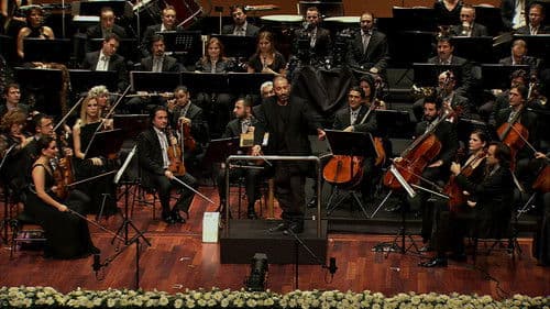 Bifo & CMYLMZ Bild 1