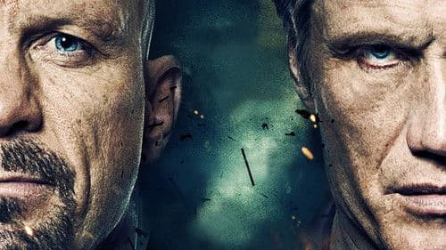 The Package - Killer Games Bild 4