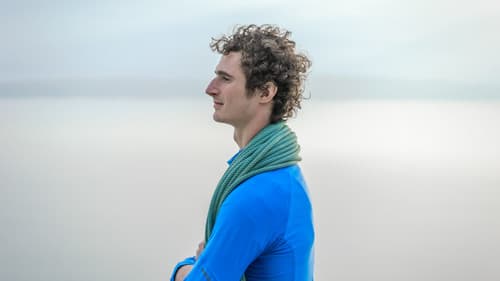 Adam Ondra: Posunout hranice Bild 1