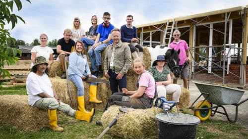 Out of Office Bild 1