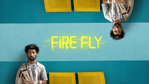 ಫೈರ್ ಫ್ಲೈ Bild 1