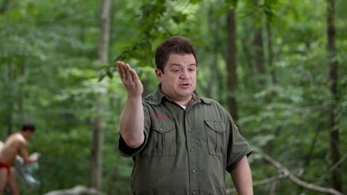 Die Natur ruft! Bild 1