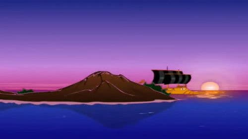 Всемирная история Bild 1