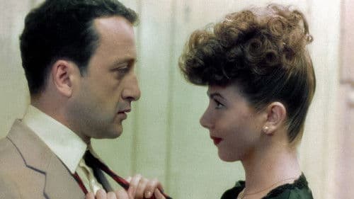 Ohne Schatten von Sünde Bild 3