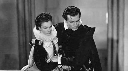 Feuer über England Bild 2