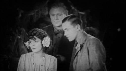 The Idol Dancer Bild 3