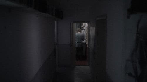 Последний трамвай Bild 2