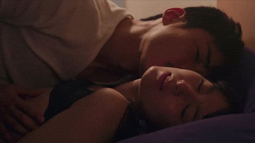 Be My Slave 2 Bild 3