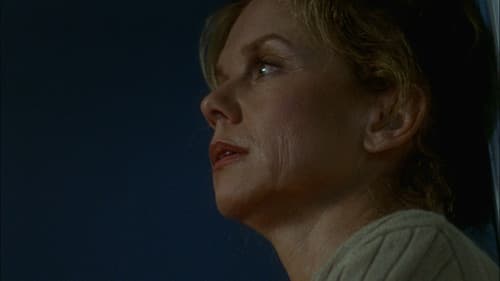 Maid of Honor Bild 6