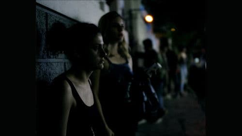 La Noche Rota Bild 1