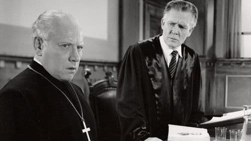 Der Herr und seine Diener Bild 1