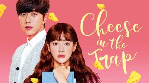 Cheese in the Trap Bild 2
