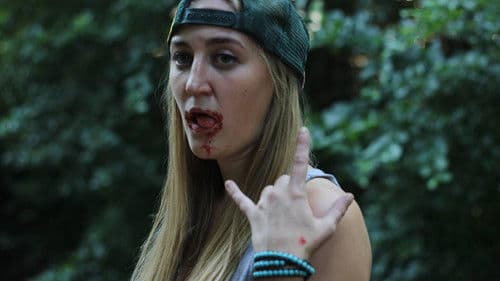 The Egos: A New York City Comedy Bild 4