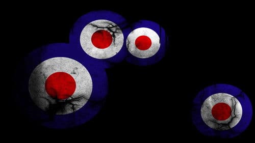 The Who: Quadrophenia Live With Special Guests Bild 1