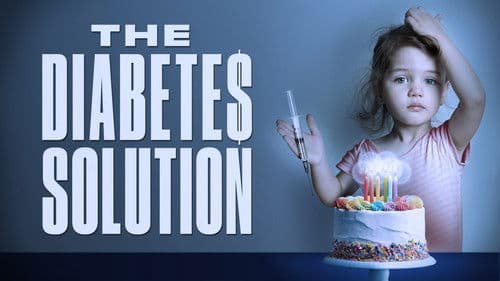 The Diabetes Solution Bild 2