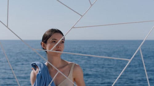 Bonjour Tristesse Bild 2